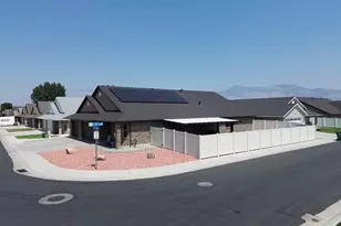 2696 S 2225 W, West Haven, UT 84401 - Photo 34