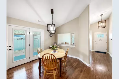 2696 S 2225 W, West Haven, UT 84401 - Photo 8