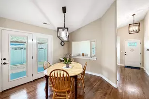 2696 S 2225 W, West Haven, UT 84401 - Photo 8