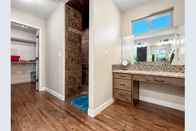 2696 S 2225 W, West Haven, UT 84401 - Photo 12