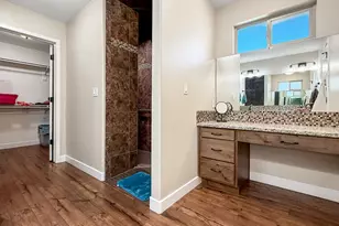 2696 S 2225 W, West Haven, UT 84401 - Photo 12