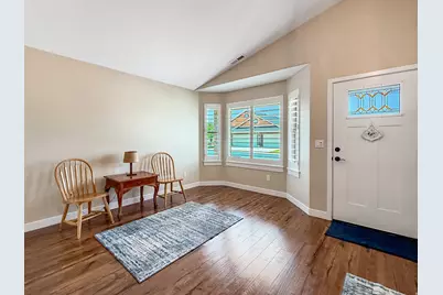 2696 S 2225 W, West Haven, UT 84401 - Photo 2