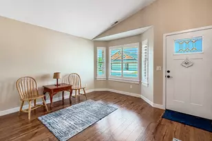 2696 S 2225 W, West Haven, UT 84401 - Photo 2