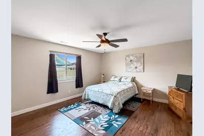 2696 S 2225 W, West Haven, UT 84401 - Photo 16