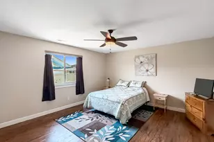 2696 S 2225 W, West Haven, UT 84401 - Photo 16