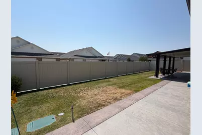 2696 S 2225 W, West Haven, UT 84401 - Photo 30