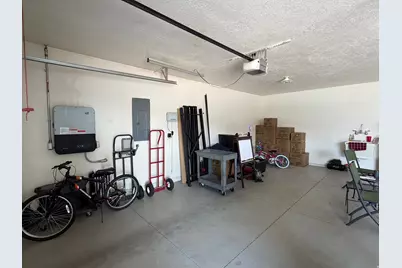 2696 S 2225 W, West Haven, UT 84401 - Photo 24