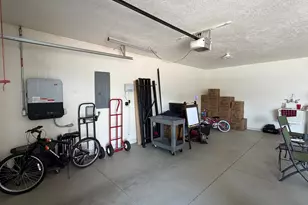 2696 S 2225 W, West Haven, UT 84401 - Photo 24