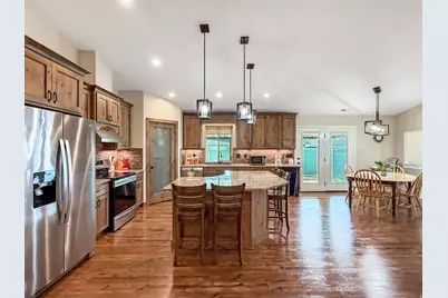 2696 S 2225 W, West Haven, UT 84401 - Photo 10