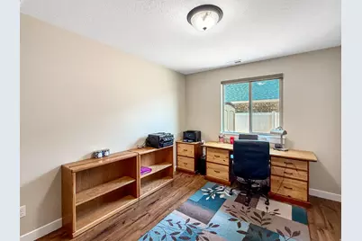 2696 S 2225 W, West Haven, UT 84401 - Photo 20