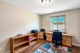 2696 S 2225 W, West Haven, UT 84401 - Photo 20