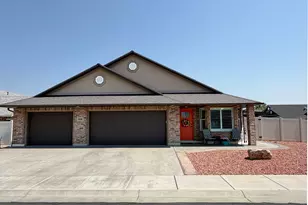 2696 S 2225 W, West Haven, UT 84401 - Photo 1