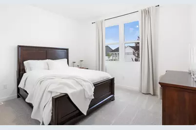 1698 E Bison Dr N #B240, Eagle Mountain, UT 84005 - Photo 12