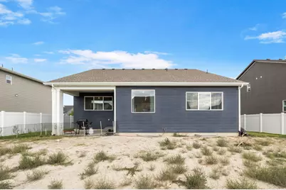 1698 E Bison Dr N #B240, Eagle Mountain, UT 84005 - Photo 24