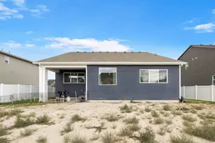 1698 E Bison Dr N, Eagle Mountain, UT 84005 - Photo 24