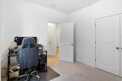 1698 E Bison Dr N #B240, Eagle Mountain, UT 84005 - Photo 16