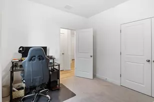 1698 E Bison Dr N, Eagle Mountain, UT 84005 - Photo 16