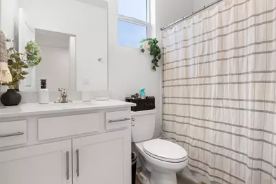 1698 E Bison Dr N #B240, Eagle Mountain, UT 84005 - Photo 14