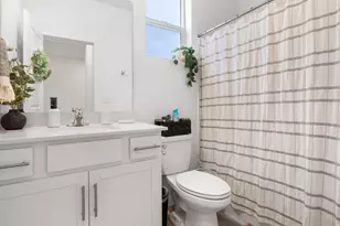 1698 E Bison Dr N, Eagle Mountain, UT 84005 - Photo 14