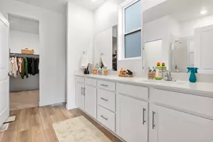 1698 E Bison Dr N, Eagle Mountain, UT 84005 - Photo 10