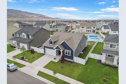 1698 E Bison Dr N #B240, Eagle Mountain, UT 84005 - Photo 30