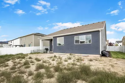 1698 E Bison Dr N #B240, Eagle Mountain, UT 84005 - Photo 26