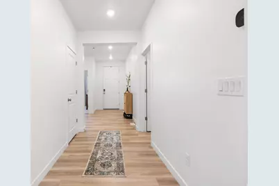 1698 E Bison Dr N #B240, Eagle Mountain, UT 84005 - Photo 18