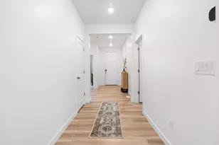 1698 E Bison Dr N, Eagle Mountain, UT 84005 - Photo 18