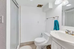 6824 S Nye Dr, Cottonwood Heights, UT 84121 - Photo 20