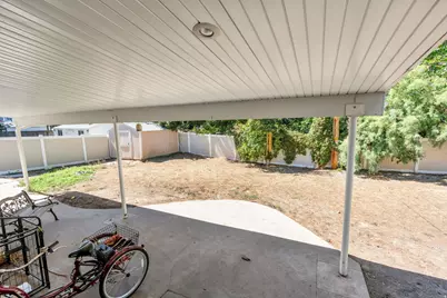 6824 S Nye Dr, Cottonwood Heights, UT 84121 - Photo 24