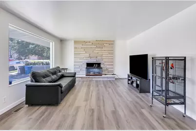 6824 S Nye Dr, Cottonwood Heights, UT 84121 - Photo 6