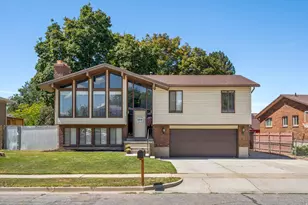 5521 S 2950 W, Roy, UT 84067 - Photo 12