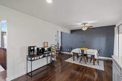 5521 S 2950 W, Roy, UT 84067 - Photo 6