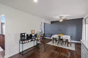 5521 S 2950 W, Roy, UT 84067 - Photo 6