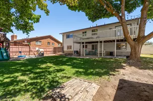 5521 S 2950 W, Roy, UT 84067 - Photo 30