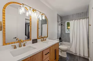 5521 S 2950 W, Roy, UT 84067 - Photo 16