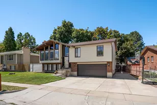 5521 S 2950 W, Roy, UT 84067 - Photo 2