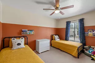5521 S 2950 W, Roy, UT 84067 - Photo 20