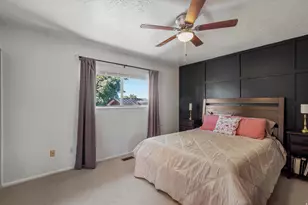 5521 S 2950 W, Roy, UT 84067 - Photo 16