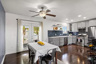5521 S 2950 W, Roy, UT 84067 - Photo 8