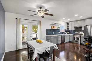5521 S 2950 W, Roy, UT 84067 - Photo 8