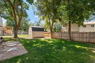 5521 S 2950 W, Roy, UT 84067 - Photo 28
