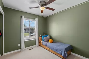 5521 S 2950 W, Roy, UT 84067 - Photo 18
