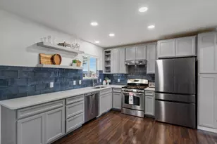 5521 S 2950 W, Roy, UT 84067 - Photo 8