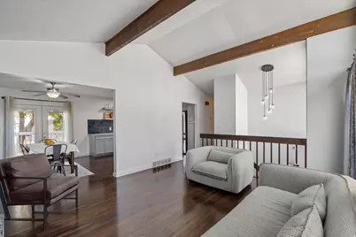 5521 S 2950 W, Roy, UT 84067 - Photo 4