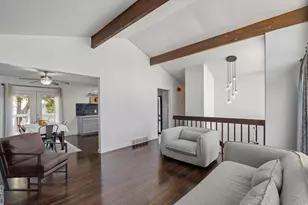 5521 S 2950 W, Roy, UT 84067 - Photo 4