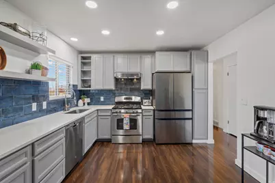 5521 S 2950 W, Roy, UT 84067 - Photo 10
