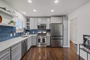 5521 S 2950 W, Roy, UT 84067 - Photo 10