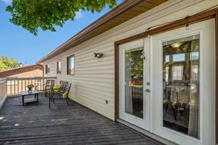 5521 S 2950 W, Roy, UT 84067 - Photo 26