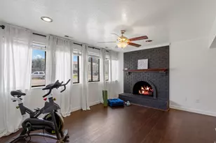 5521 S 2950 W, Roy, UT 84067 - Photo 24